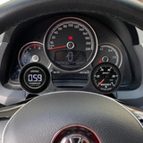 Wideband