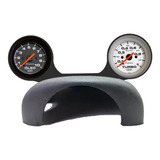 Wideband