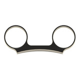 Gaugepod