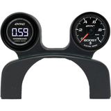 Gaugepod