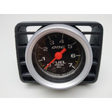 Suporte Manometro 52mm Subaru