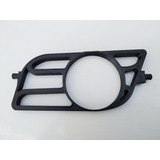 Suporte Manômetro Ds3 52mm Saida De Ar Difusor Ventpod 