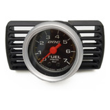Wideband
