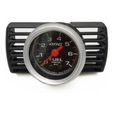 Wideband