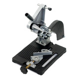 Suporte Manual P Esmerilhadeira lixadeira Angular 115 125mm