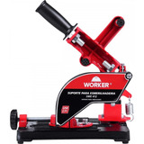 Worker