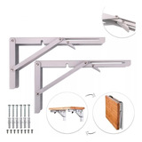 Kit