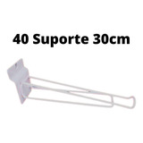 40