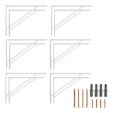 12unid