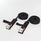 Suporte Maori Fita Rack Extensora Para Pranchas 