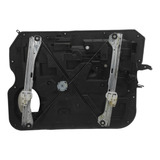 Suporte Maquina Vidro Dodge Ram 2500 12 Diant Esquerdo Usado
