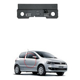 Suporte Maquina Vidro Eletrico Direi Vw Fox 2004 Em Diante
