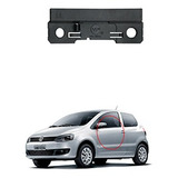 Suporte Maquina Vidro Eletrico Esq Crossfox 2004 Em Diante