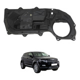 Suporte Maquina Vidro Evoque 2012 2015 Diant Direito Usado