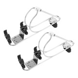 Suporte Marine Horseshoe Lifebuoy Em Aço Inoxidável Para Bar