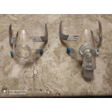 Suporte Máscara Facial Airfit F20 Resmed