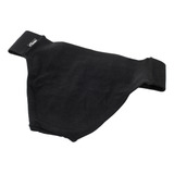 Suporte Masculino Dança Supplex Capezio 227