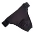 Suporte Masculino Matelassê Evidence Ballet