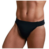Suporte Masculino Para Danca Peça Intima No Df