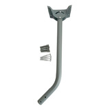 Suporte Mastro Para Antena Universal