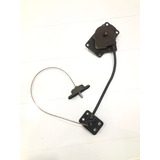 Suporte Mecanismo Estepe Kia Sorento 2012 2015