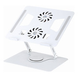 Suporte Mesa Base Notebook