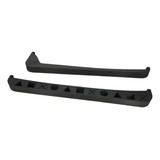 Suporte Mesa Base Orizontal Playstation 5 Ps5 Slim