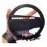 Suporte Mesa Base Vertical Playstation 5 Ps5 Com Parafuso