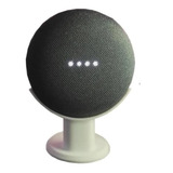Suporte Mesa Cabeceira Piscina Stand Google Home Mini