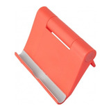 Suporte Mesa Celular Android Tablet iPhone