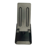 Suporte Mesa Celular Articulado