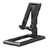 Suporte Mesa Celular Tablet Universal Ajustável iPad iPhone