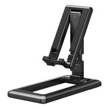 Suporte Mesa Celular Tablet