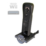 Suporte Mesa Controle Nintendo Wii