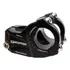 Suporte Mesa De Guidão Gios Freeride Grau Downhill Weeling