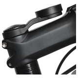 Suporte Mesa Espiga Espaçador Gps Bike Garmin Igsport Bryton