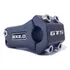 Suporte Mesa Guidão Gts Original Cross Bmx Taiwan 22.2mm 
