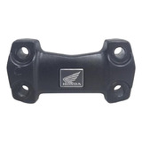 Suporte Mesa Guidão Honda Cb 500f Cb 650 Nc 700 750 Origina