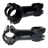 Suporte Mesa Guidão Simera 31 8 X 90mm 8 Graus Mtb Bike