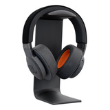 Suporte Mesa Headset Fone