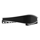 Suporte Mesa Horizontal Playstation 5 Mídia E All Digital