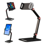 Suporte Mesa iPad Tablet