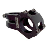 Suporte Mesa Mesinha Guidão Alum 31 8x50mm Bike Viking Gios