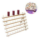 Suporte Mesa Organizador Porta