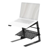 Suporte Mesa P notebook