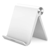 Suporte Mesa P tablet Celular iPad