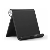 Suporte Mesa P tablet Celular iPad iPhone Ugreen Ajustável
