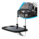 Suporte Mesa Para Notebook Para Carro Multifuncional