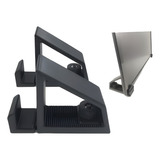 Suporte Mesa Para Tv