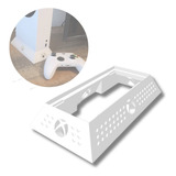 Suporte Mesa Para Xbox Series S Todas Versoes Tipo Pezinho